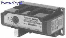 48BSF3M20 48BSF3M20